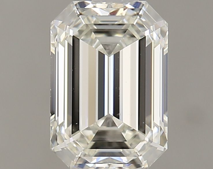 1.03 Carat