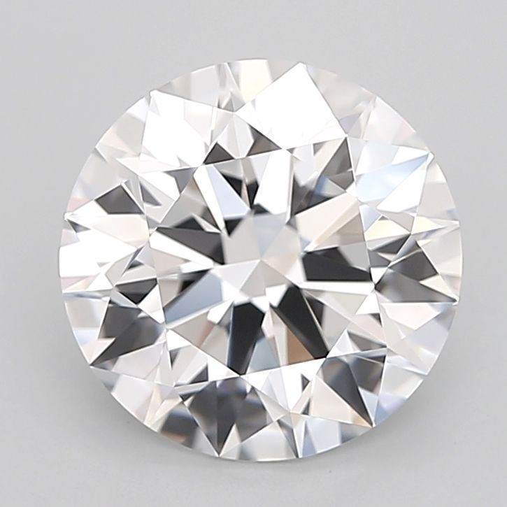 4.31 Carat