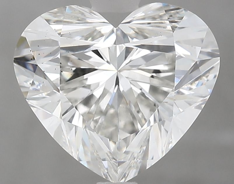 3.21 Carat