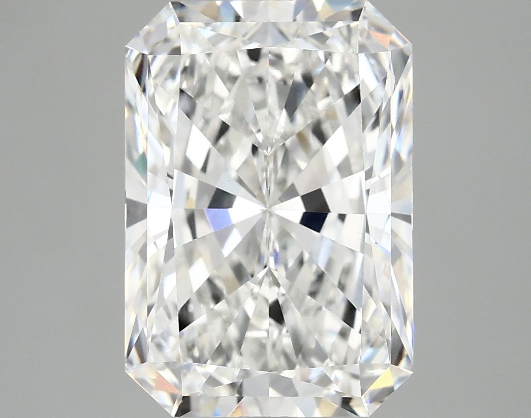 4.99 Carat
