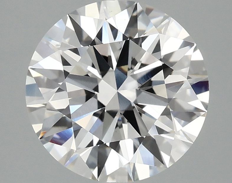 2.9 Carat