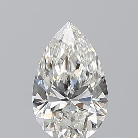 0.52 Carat