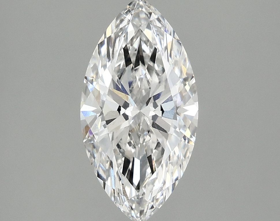 1.54 Carat
