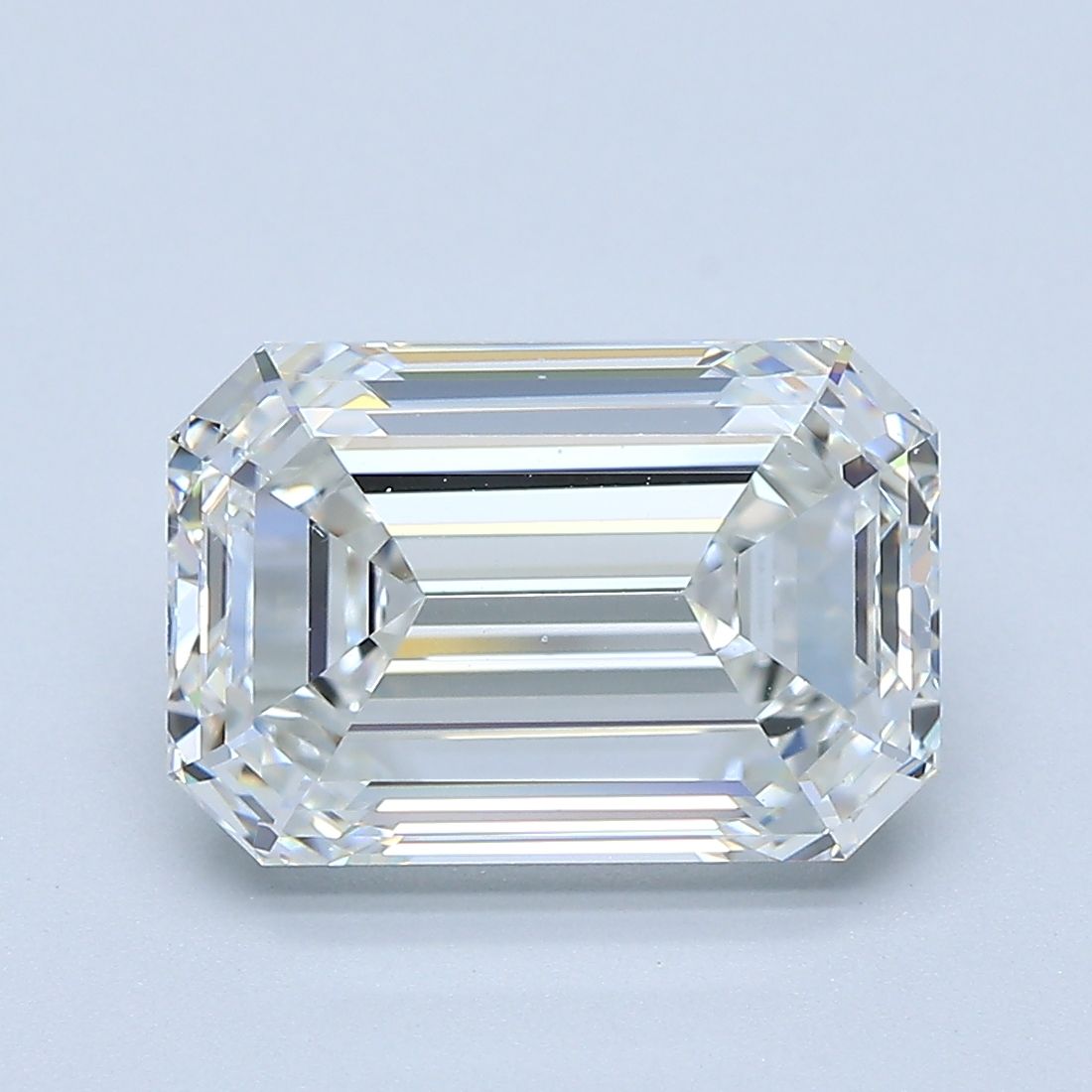 4.01 Carat