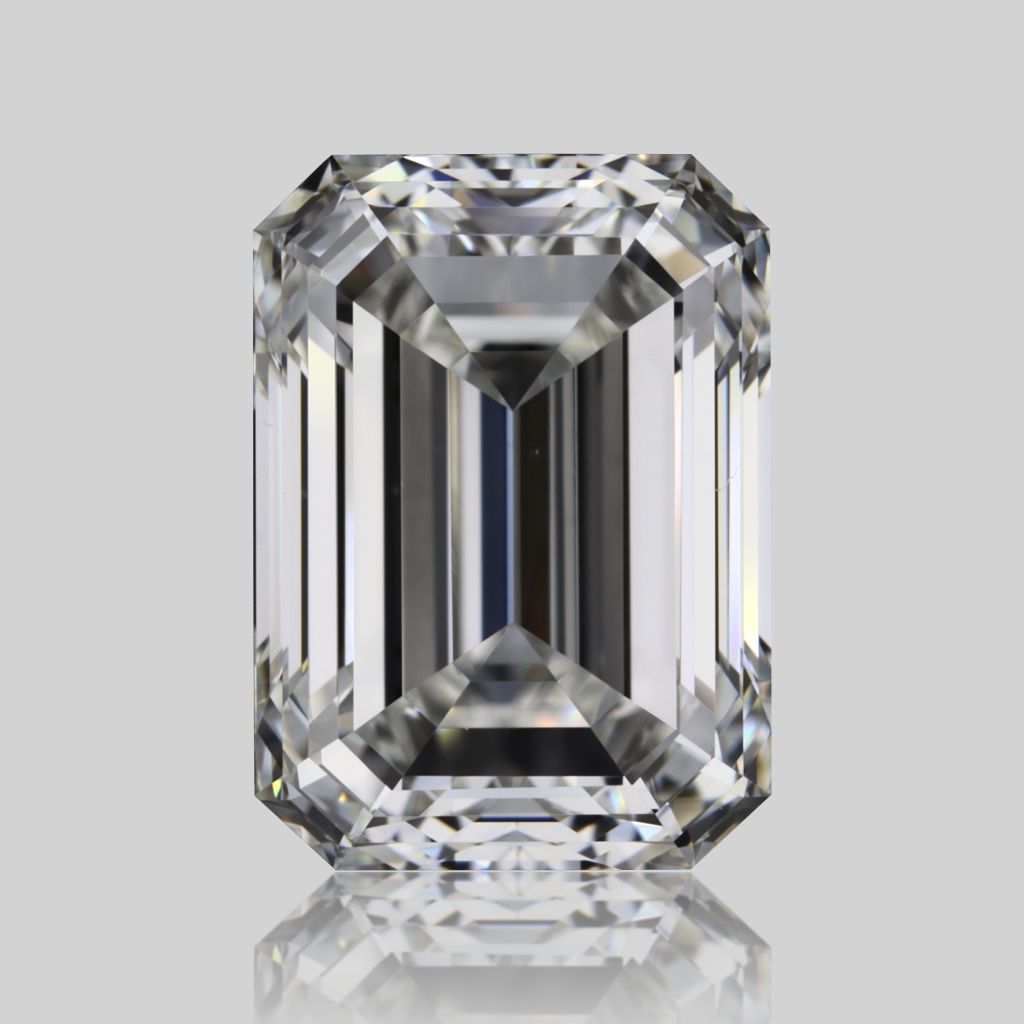 2.01 Carat