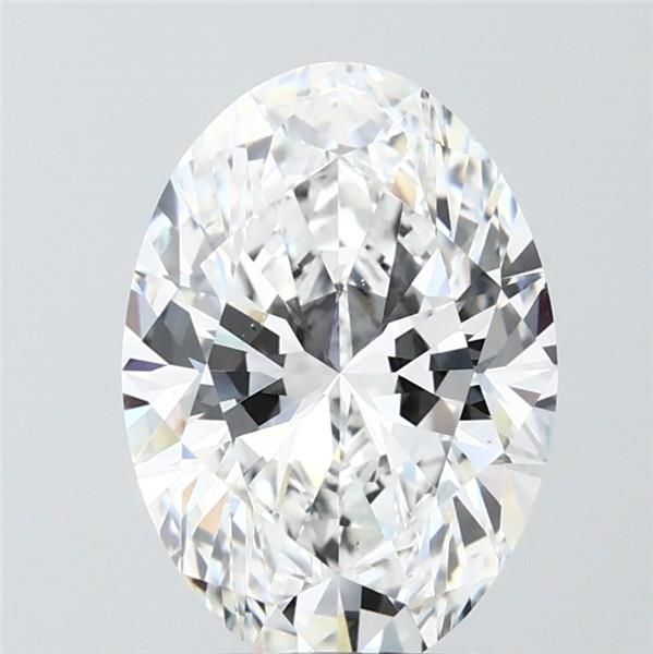 3.06 Carat