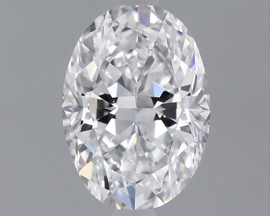 0.7 Carat