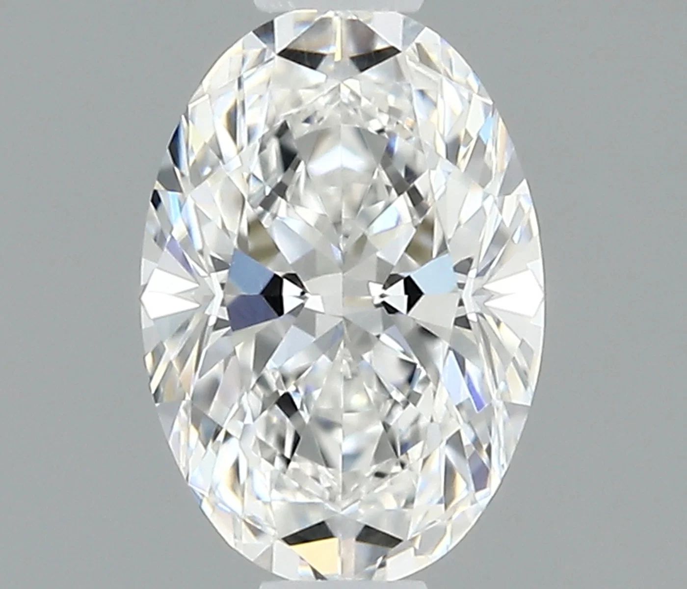 0.51 Carat