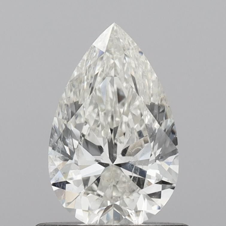0.70 Carat