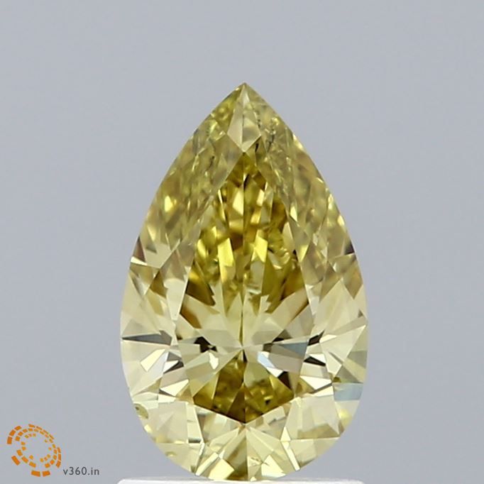 Diamond SEO Image