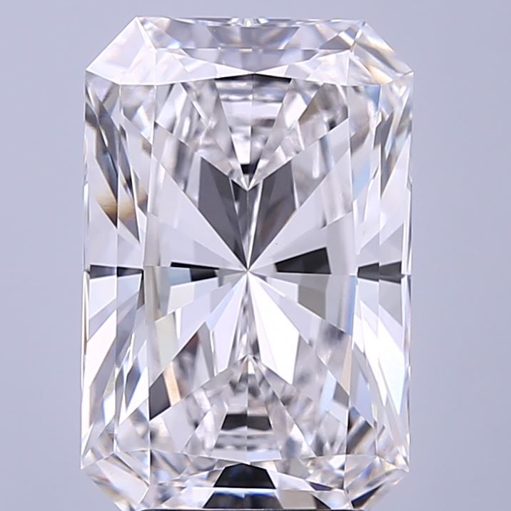 4.53 Carat