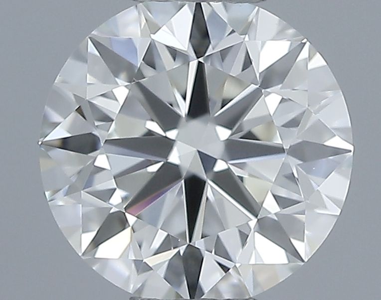 0.80 Carat