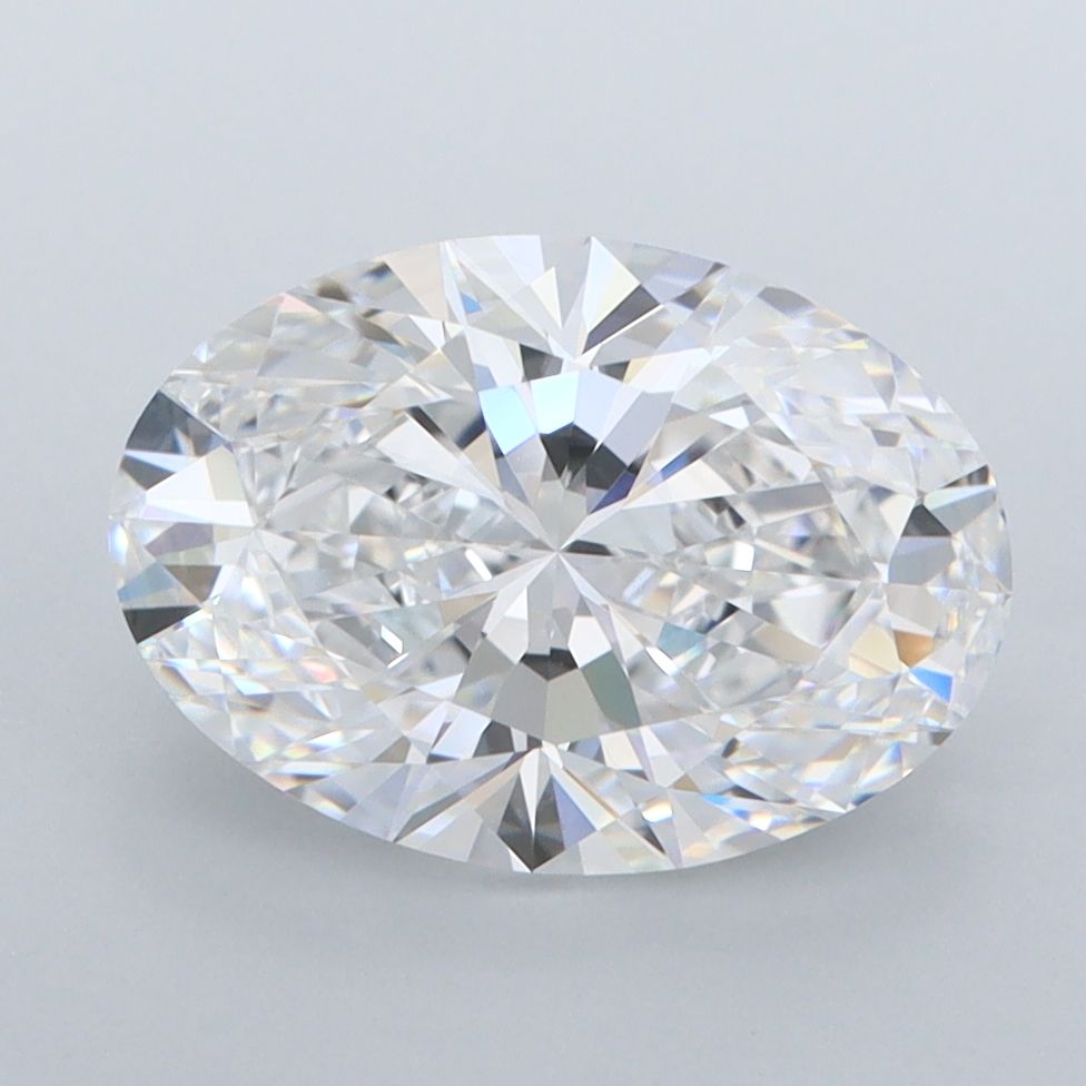 2.91 Carat