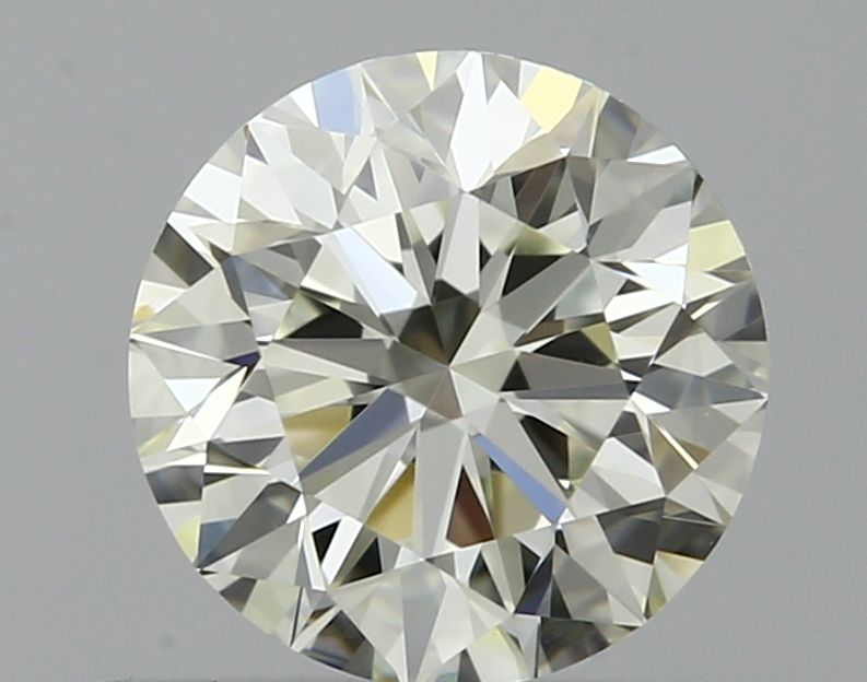 0.60 Carat