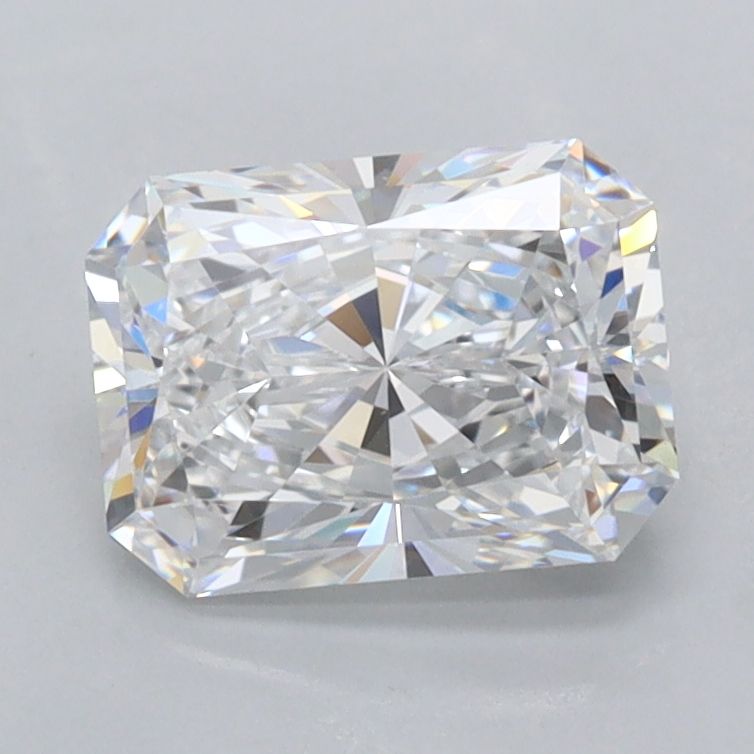 1.55 Carat