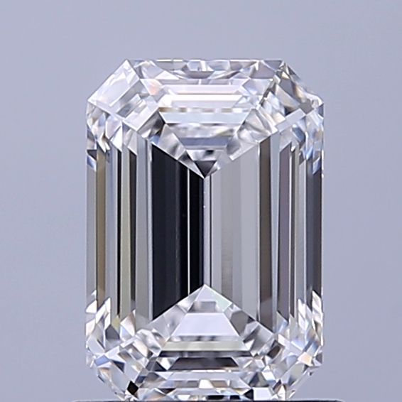 1.30 Carat