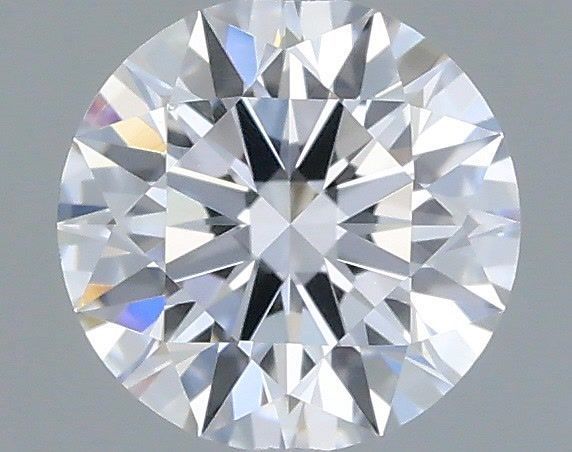 0.84 Carat