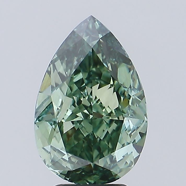 3.35 Carat