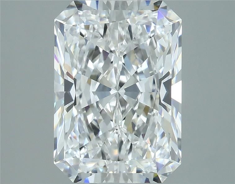 2.30 Carat