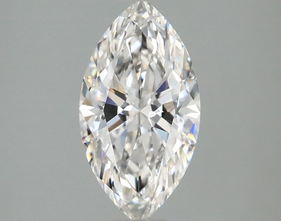 1.49 ct Marquise diamond