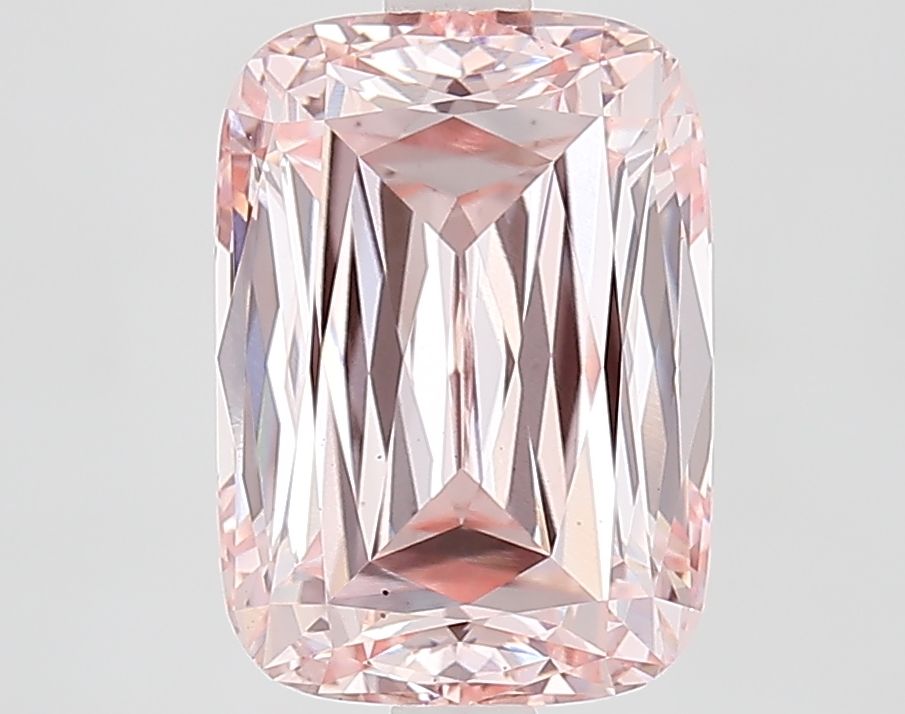 3.51 Carat