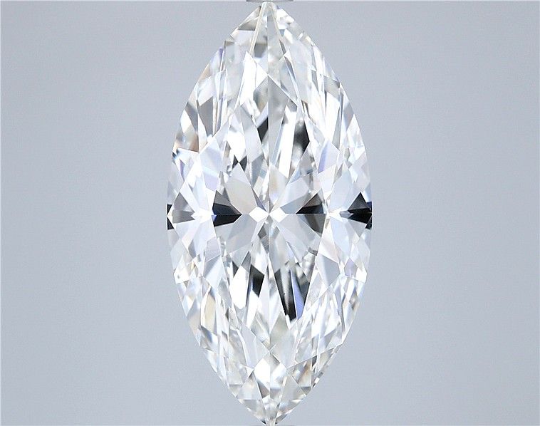 4.52 Carat