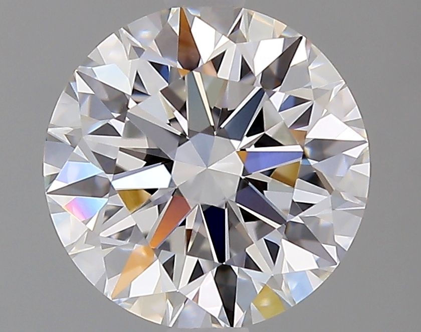 1.59 Carat