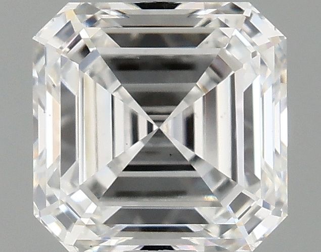 1.04 Carat
