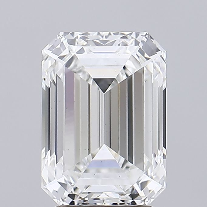 3.29 Carat