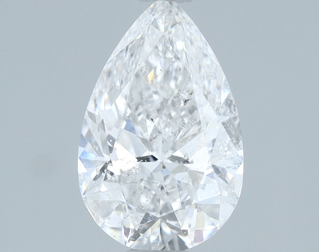 1.01 Carat