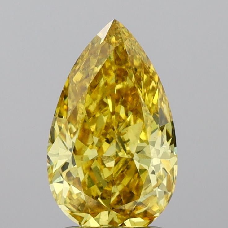 Diamond SEO Image