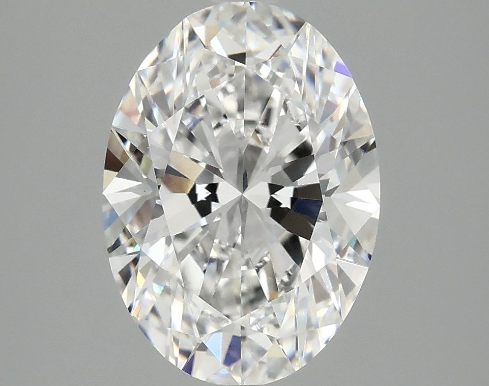 2.81 Carat