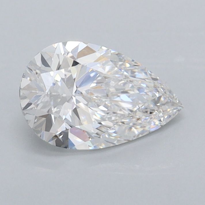 0.73 Carat