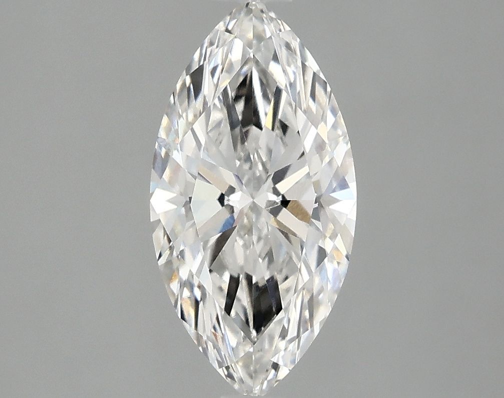1.59 ct Marquise diamond