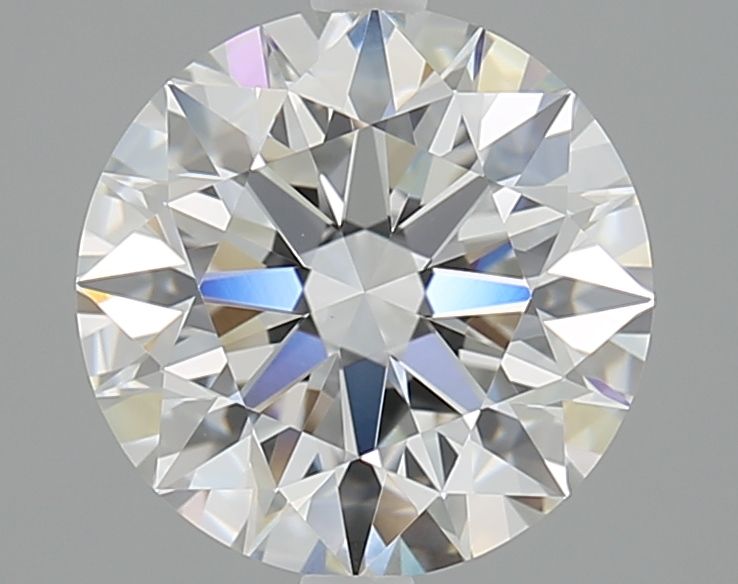 2.55 Carat