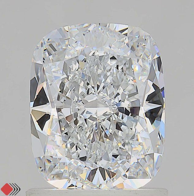 1.50 Carat