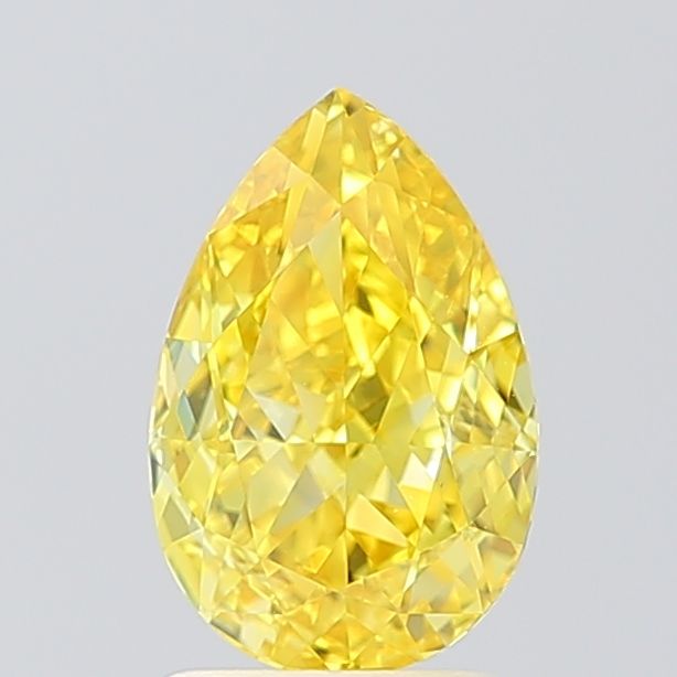 1.91 Carat