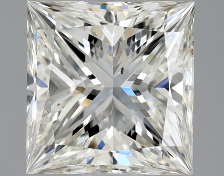 0.81 Carat