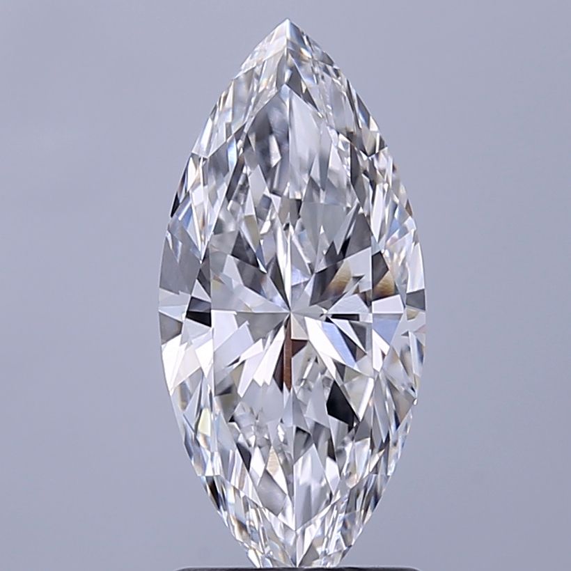 1.66 Carat