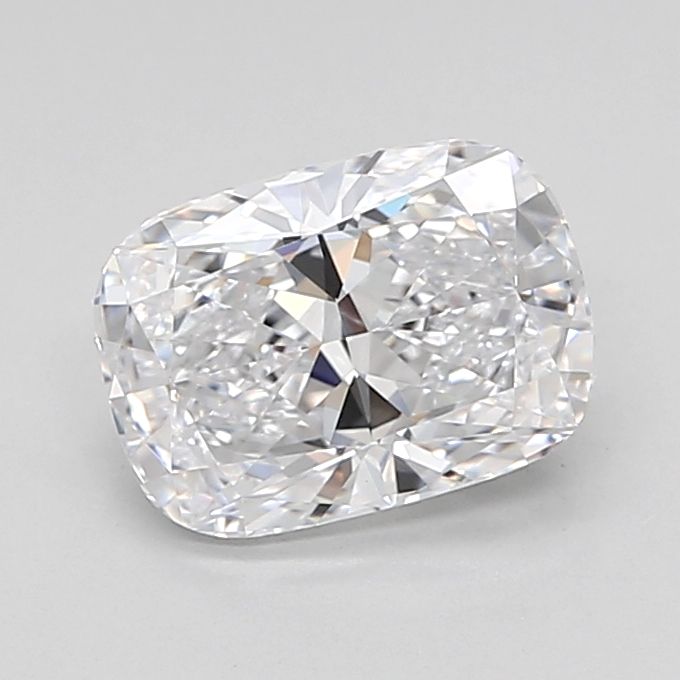 1.64 Carat