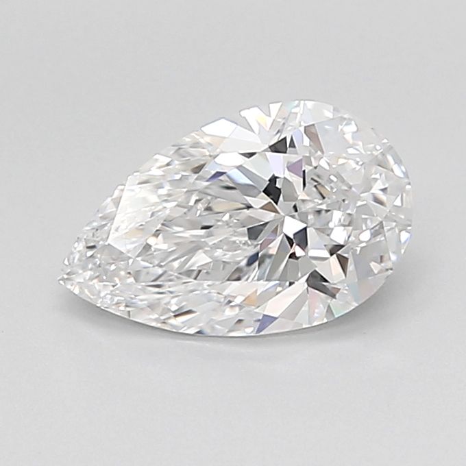 1.05 Carat
