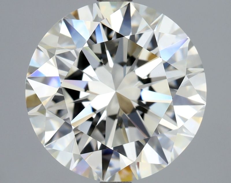 4.00 Carat