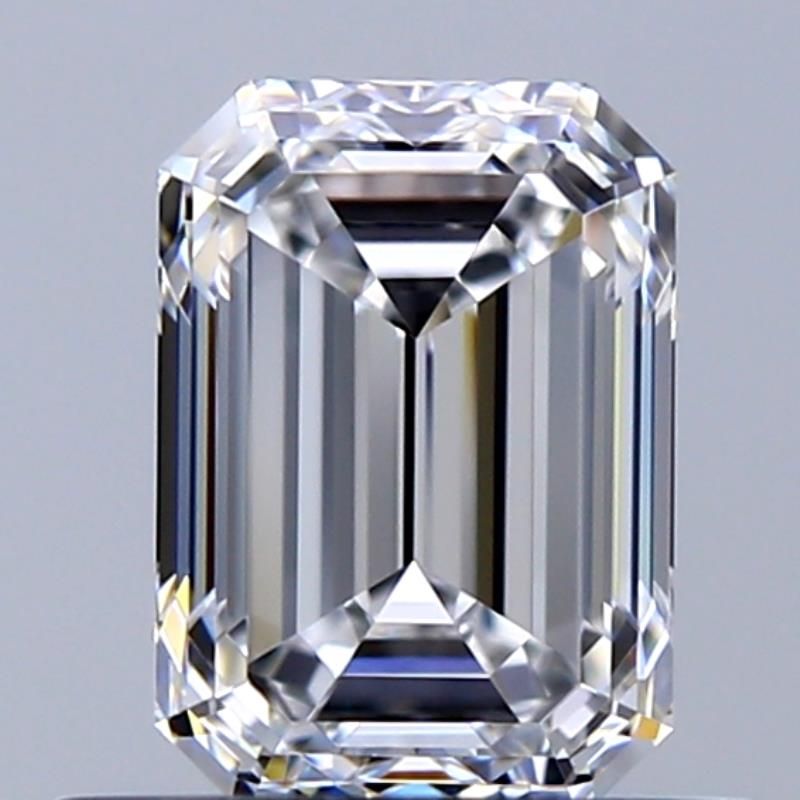 0.72 Carat