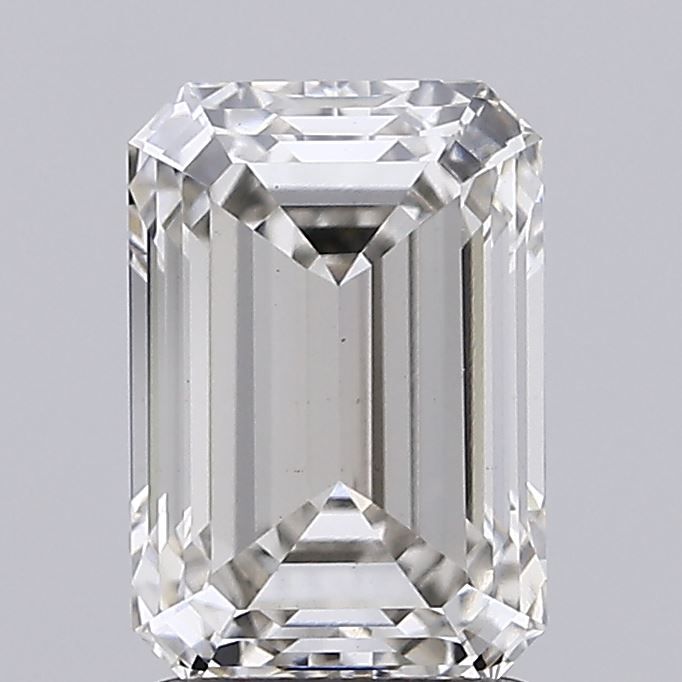 2.25 Carat