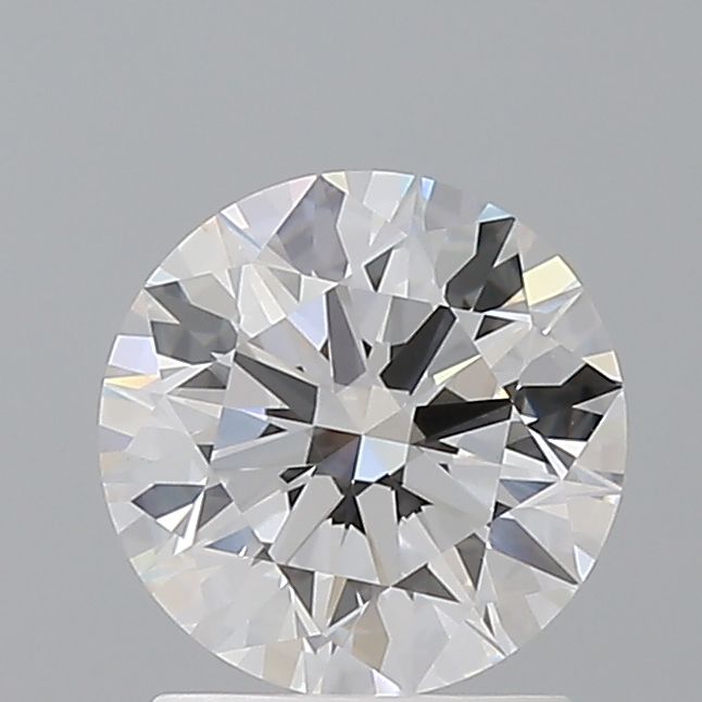 1.52 Carat