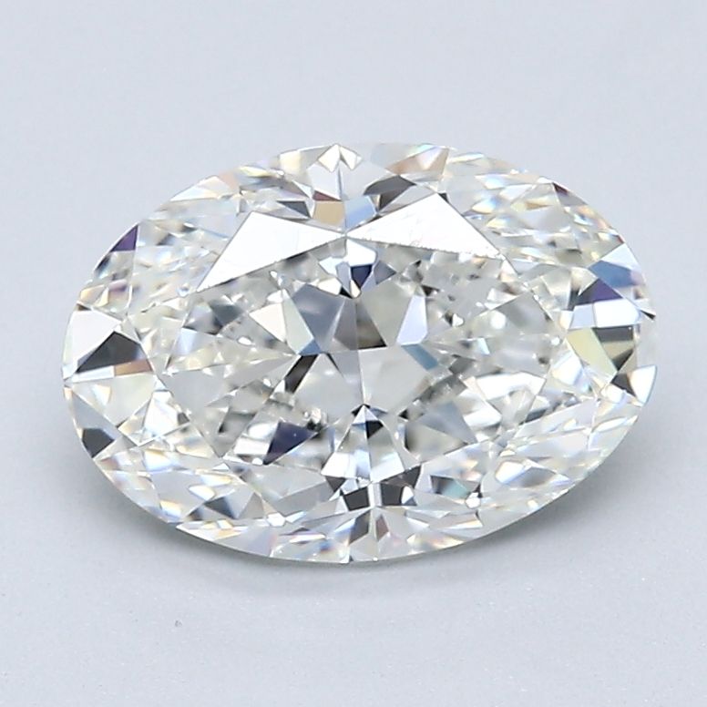 2.02 Carat