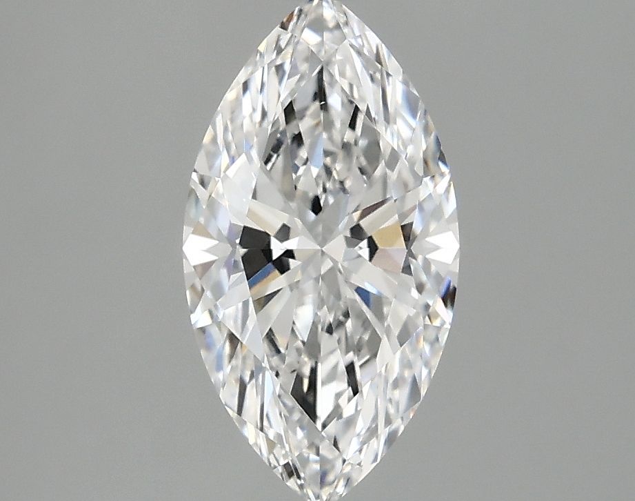 1.43 Carat