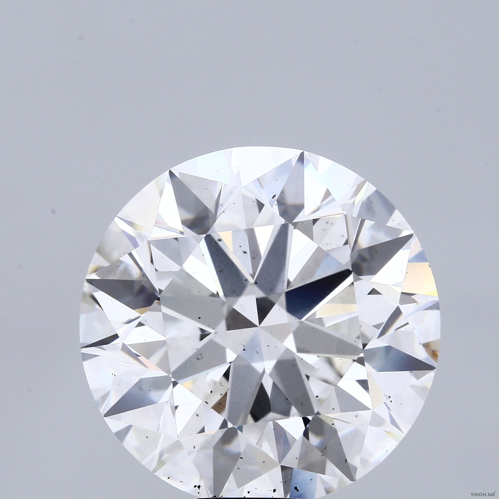 25.13 Carat