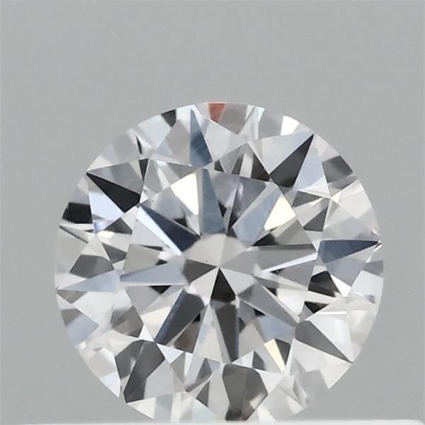 0.39 ct lab-grown Round Diamond