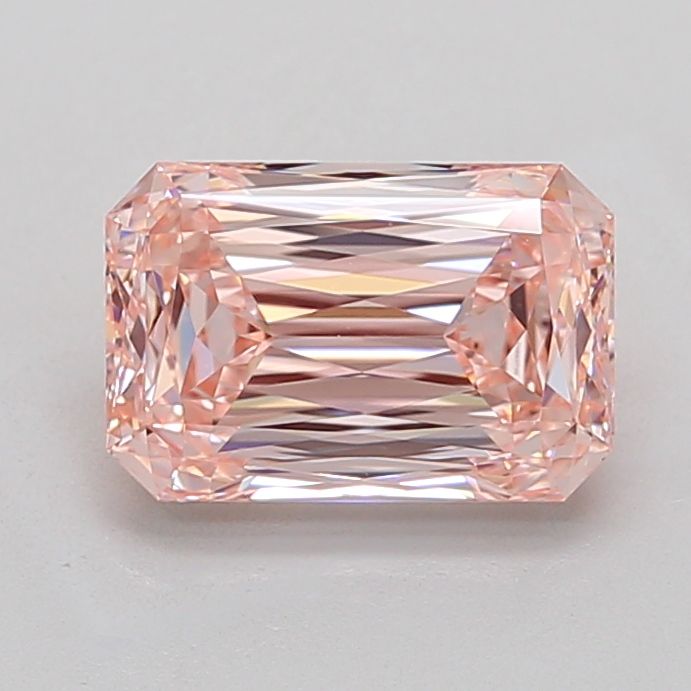 3.73 Carat